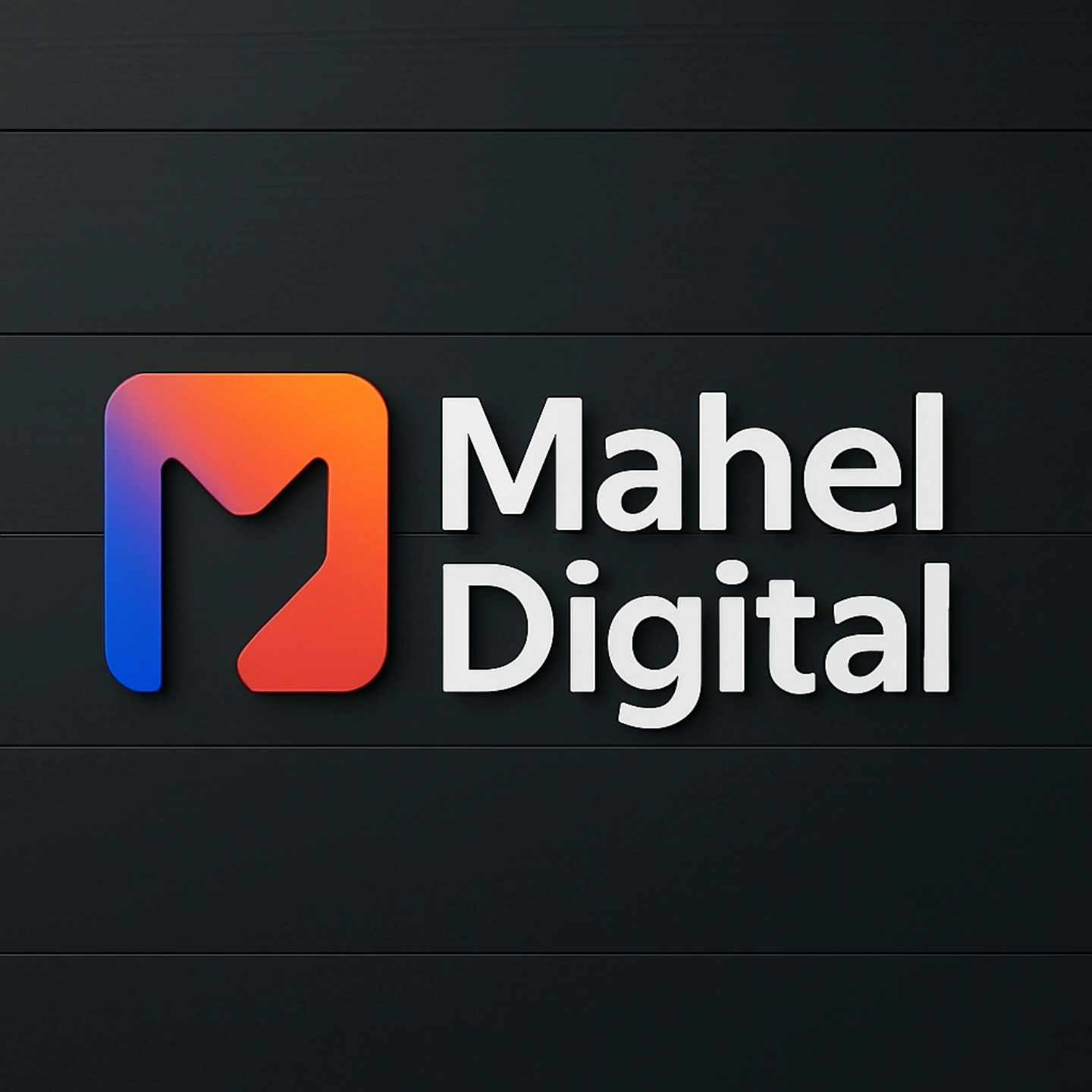 Mahel Digital